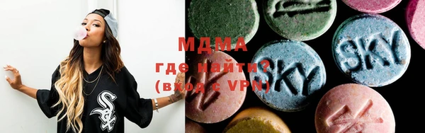 mix Балабаново
